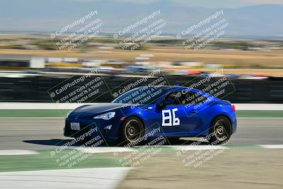 media/Nov-02-2025-Star Car (Sun) [[61724e2e34]]/Black/Session 3/